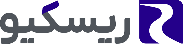RiskiQ logo